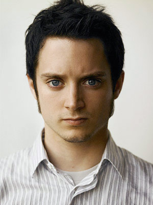 elijah-wood l