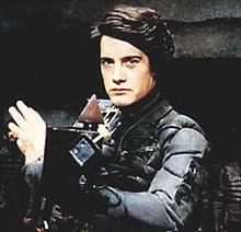 220px-Kyle MacLachlan Dune