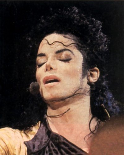 MICHAEL-michael-jackson-16913122-401-500