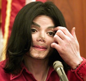 166620-michael-jacksons-changing-faces