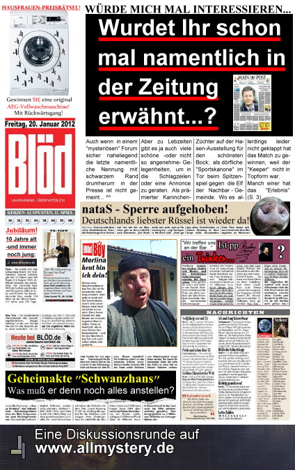 sc6Tcr Zeitung fertig