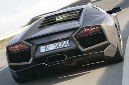 lambo-reventon-exhaust-gets-plasma-spray