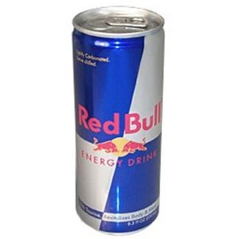 609671298038004Energy-Drink-RedBull