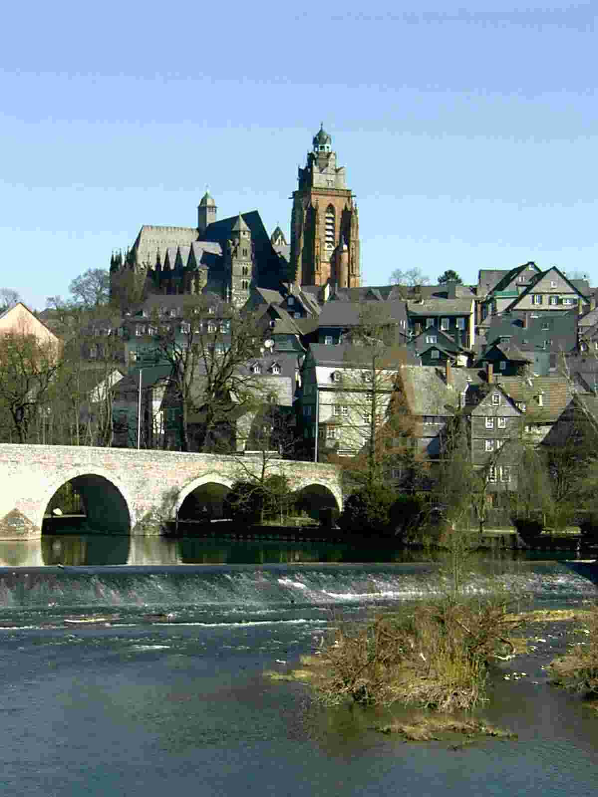 wetzlar