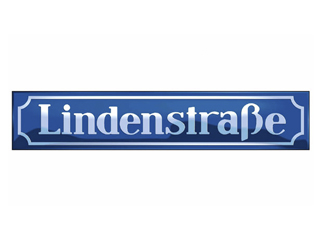 lindenstrae  hausarrest  einsfestival 13