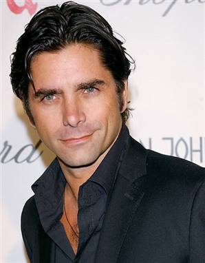 stamos