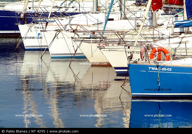 club-deportivo-mittelmeer-hafen-hafen-vo