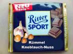 ipqBz4 Knoblauch nuss