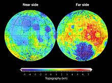 220px-MoonTopoGeoidUSGS