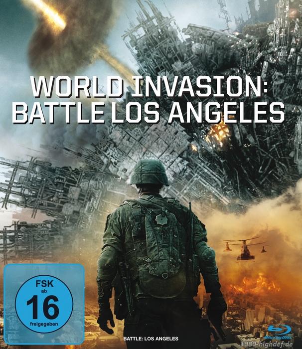 world invasion battle los angeles front