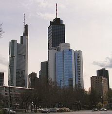 230px-Frankfurt am Main Hessen Germany S