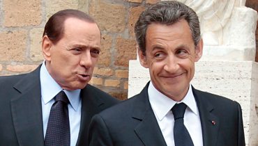 sarkozy lead 1.10383367.1303818756