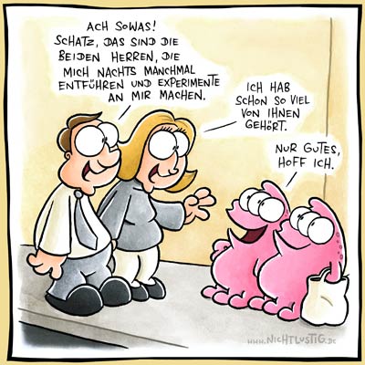 Bilder-Thread tKtcm2m 110317