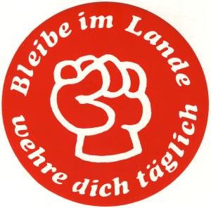 Bleibe-im-Lande-wehre-dich-taeglich DLF2