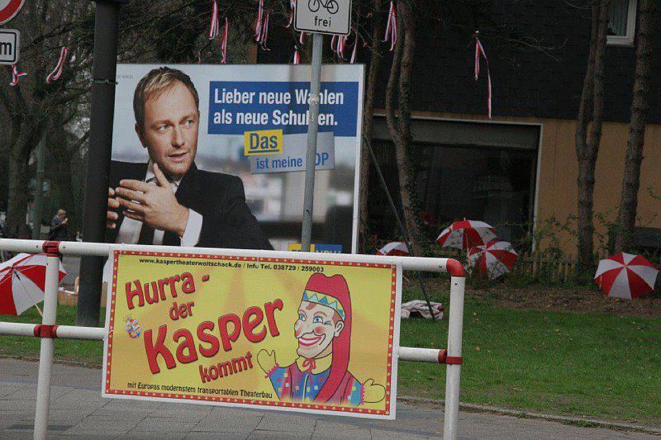 FDP-Hurra-der-Kasper-kommt