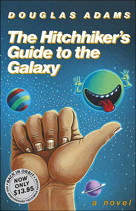 Hitchhiker-s-Guide-douglas-adams-657242 