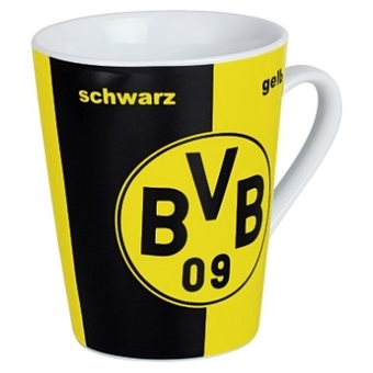 bvb-borussia-dortmund-tasse-