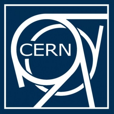 cern-logo-666