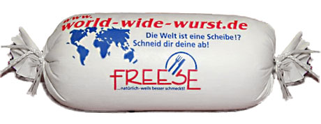 djclfx world-wide-wurst