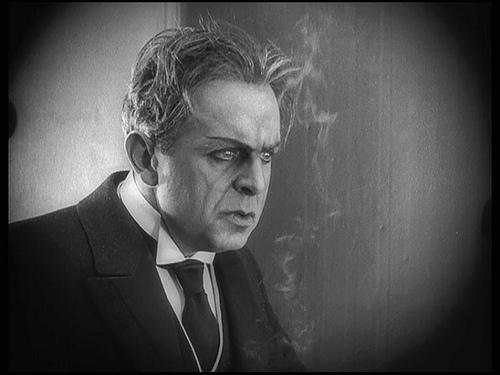 dr-mabuse-der-spieler-1922-L-2