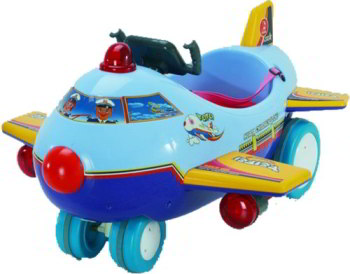 flugzeug-kinder-elektroauto