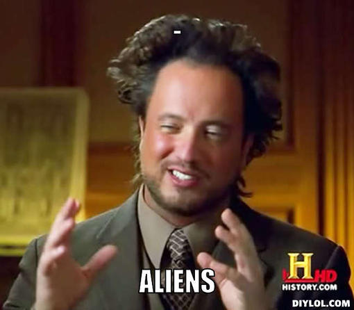 history-channel-alien-guy-meme-generator