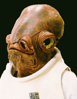 lens8533701 1260938212ackbar