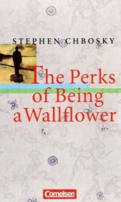 rKS6rv the-perks-of-being-a-wallflower-i
