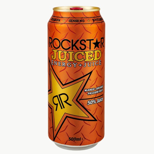 rockstar-orange-1