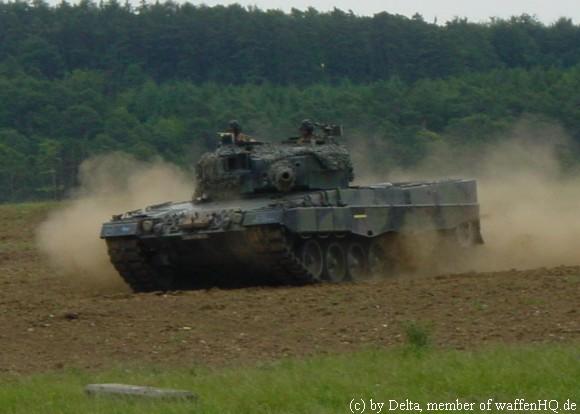 leopard2a4 01