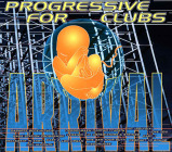 915387-arrival-progressive-for-clubs