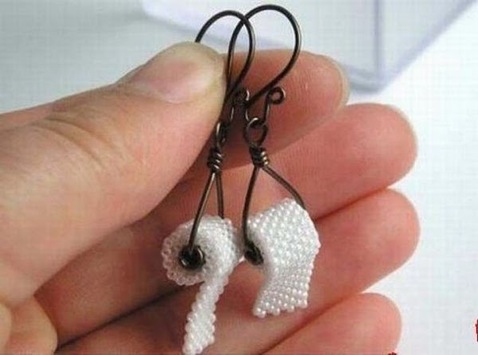 Bilder-Thread tL3RoH0 toiletpaperearrings