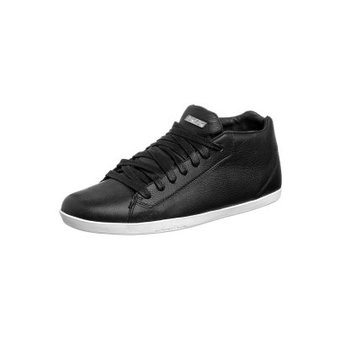 herren-k1x-martian-sneaker