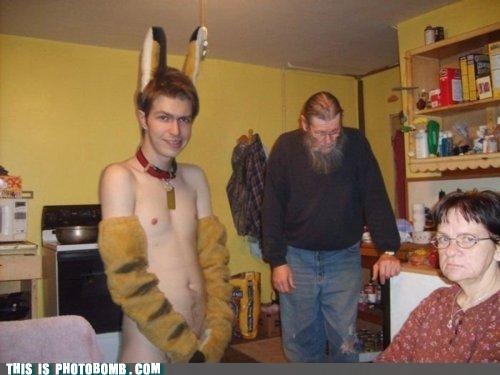 Bilder-Thread tL6jPC2 photobomb-that-guy-my-mom-made-me-this-h