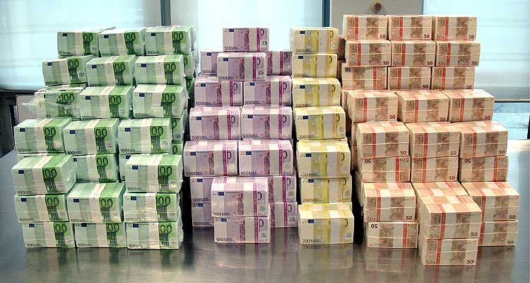 Bilder-Thread tL7T9Hw jackpot 43million euro