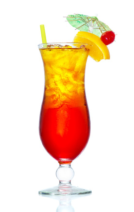 sex-on-the-beach-cocktail