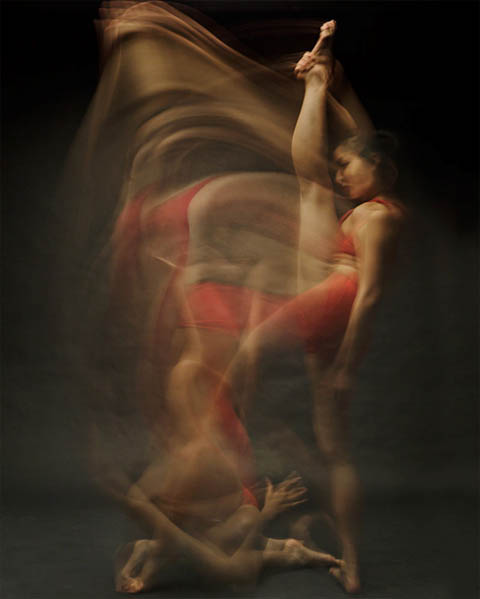 Bilder-Thread tLAZphC Dancers-in-Motion 1