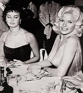 Bilder-Thread tLBIWsB 48339-SOPHIA LOREN - Bild08 - Onlinegale