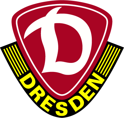 DD Logo