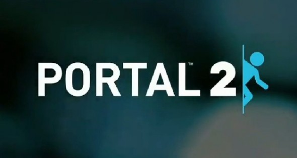 portal2logo-590x314