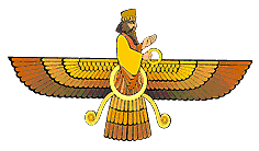 faravahar