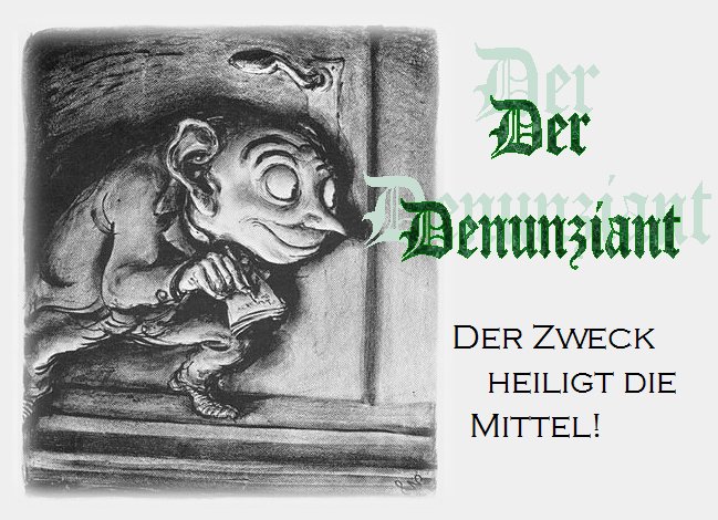 Bilder-Thread tLLzAIx denunziant