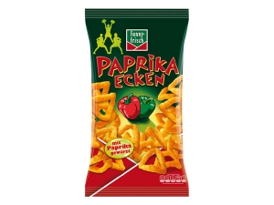 funny-frisch-Paprika-Ecken