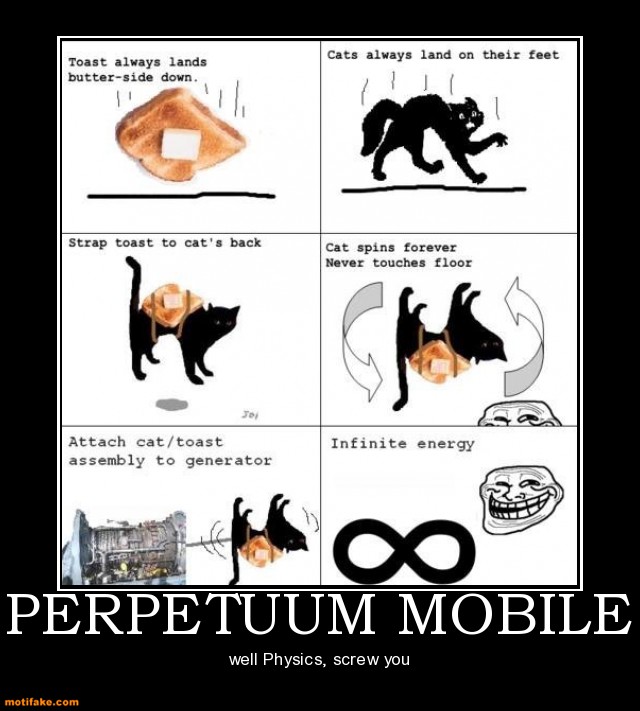 perpetuum-mobile-perpetuum-mobile-physic