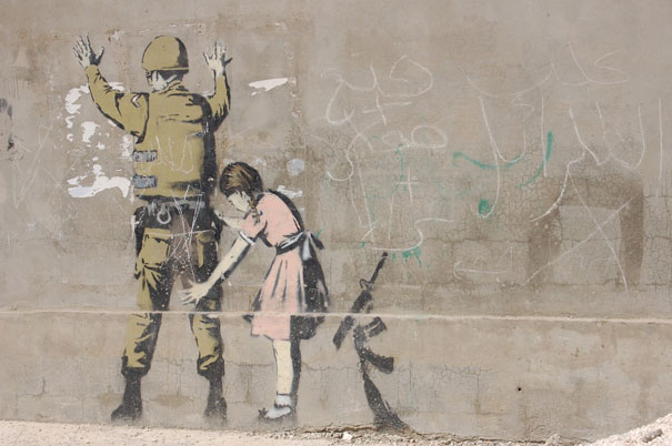 Bilder-Thread tLRsJ4g VMe7oH banksy-graffiti-street-art-palest