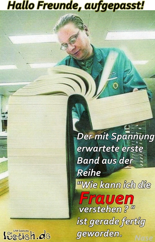 Bilder-Thread tLYyUEb Q6qnxa 28907-frauen-richtig-verstehen