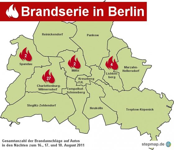 karte brandserie berlin text 1.11961506.