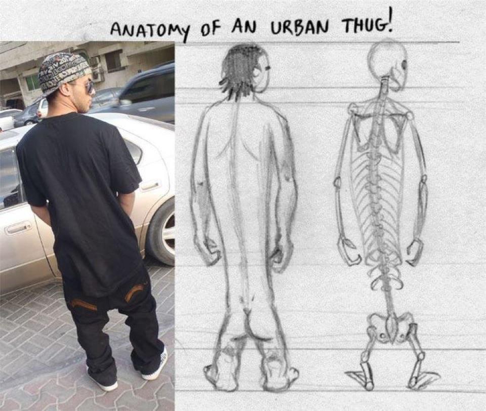 anatomy-of-an-urban-thug