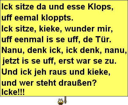 Bilder-Thread tLeOvBd 2nu22ap