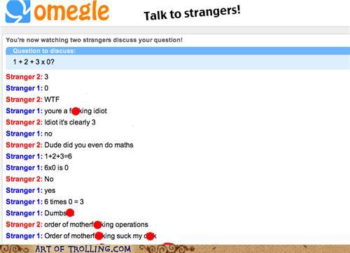Bilder-Thread tLfFTgu chatroulette-trolling-a-whole-new-way-to